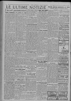 giornale/TO00185815/1922/n.109, 4 ed/004